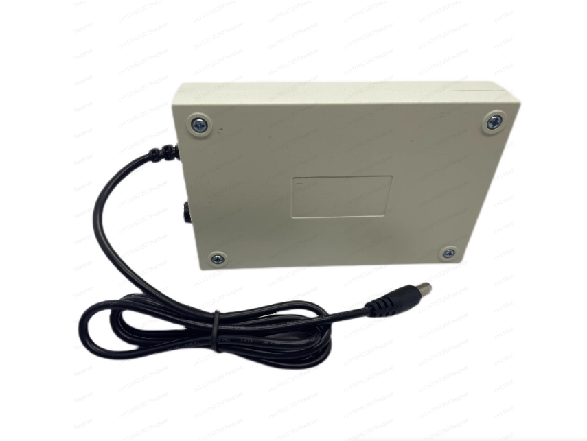 Medical Oxygen Concentrator - Akumulator do koncentratora tlenu – Zestaw