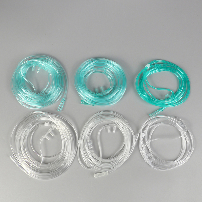 1 szt. 1,5/1,8/3/4/5M jednoraz – Medical Oxygen Concentrator recenzja i cena