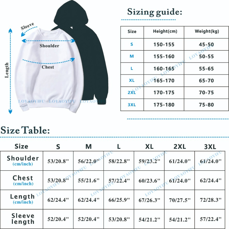 Spersonalizowana bluza dla tec – Medical Lab Technician recenzja i cena