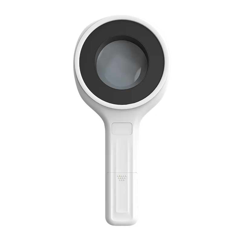 Konkurencyjna cena lampy Wooda – Medical Lab Diagnostics recenzja i cena