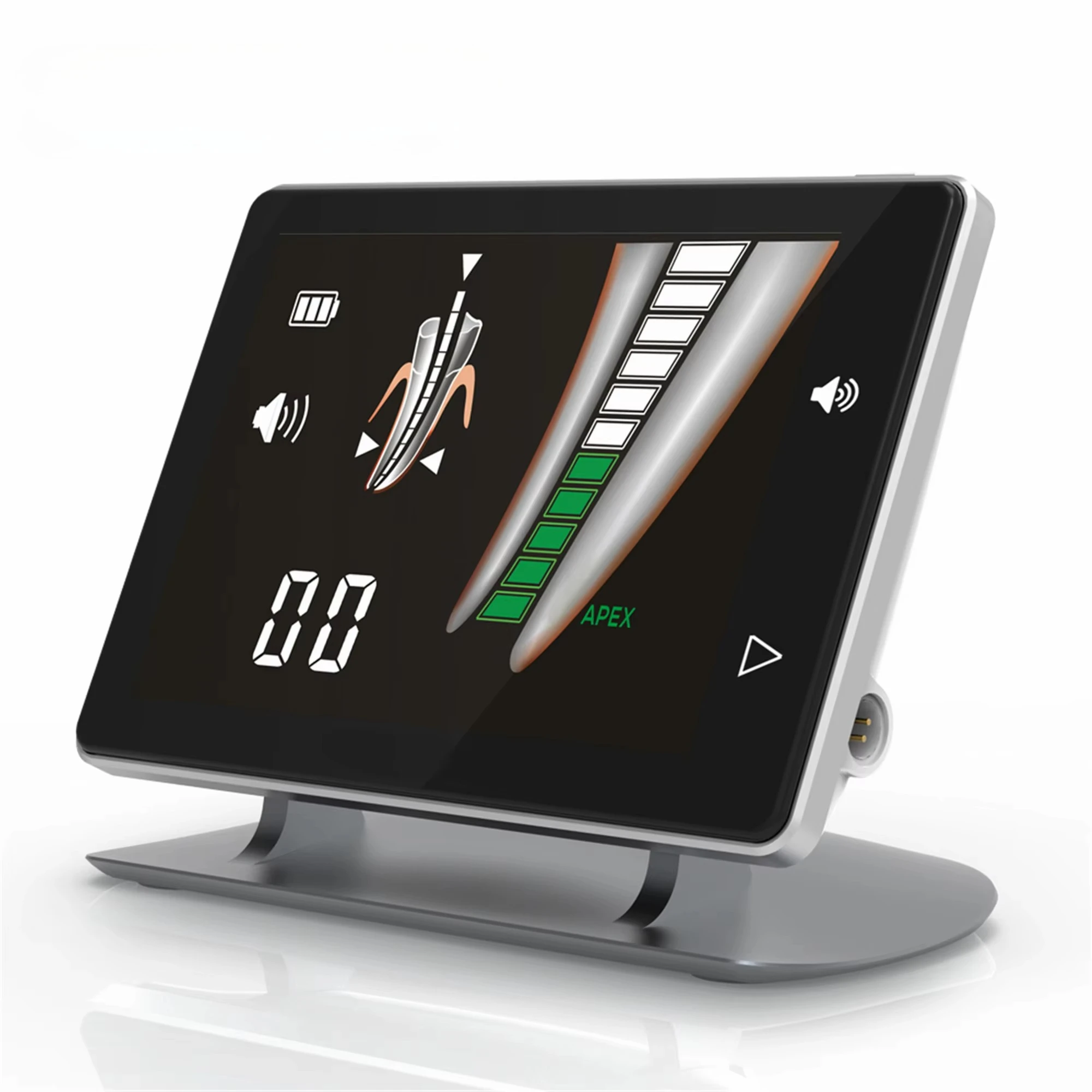 Cyfrowe pomiary dentystyczne d – Medical Lab Diagnostics recenzja i cena
