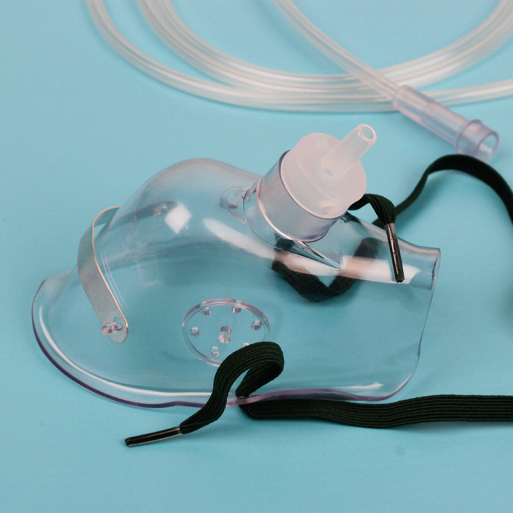 1 zestaw koncentrator tlenu do – Medical Oxygen Concentrator recenzja i cena