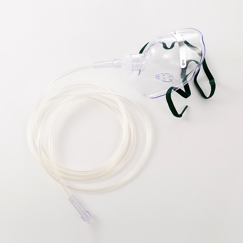 1 zestaw koncentrator tlenu do – Medical Oxygen Concentrator recenzja i cena