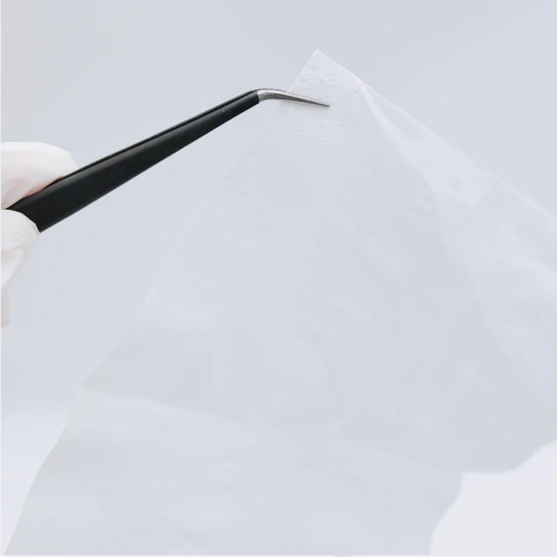 Zestaw 3 szt. lusterka dentyst – Dental Mirror Probe recenzja i cena