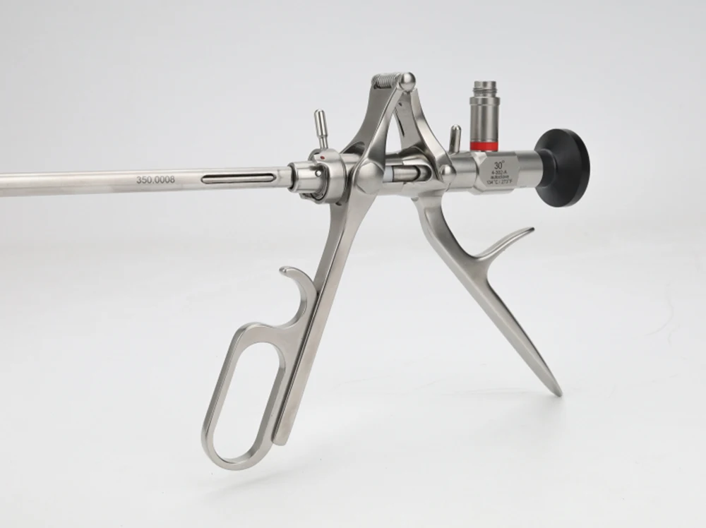 Zestaw prosty do urologii z ob – Medical Lab Diagnostics recenzja i cena
